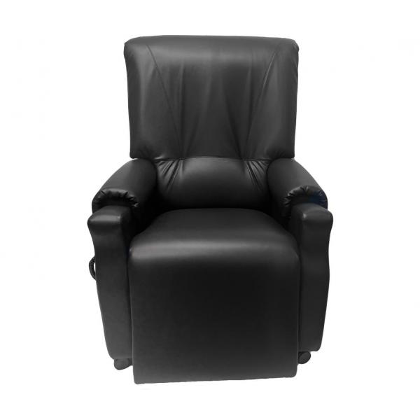 MEDILAX relaxfauteuil liftchair 1 motor M
