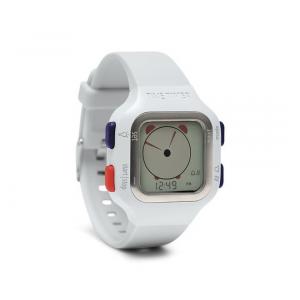 Time Timer horloge - junior