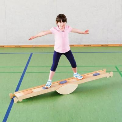 Balanceren & Rijden