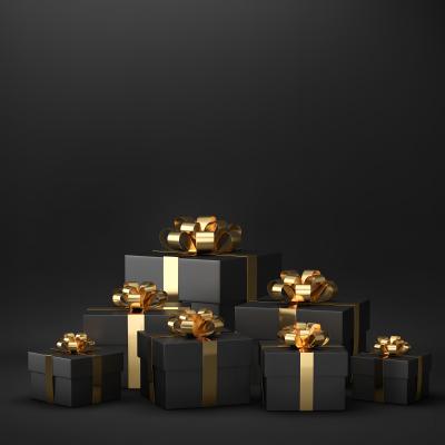 Cadeautips
