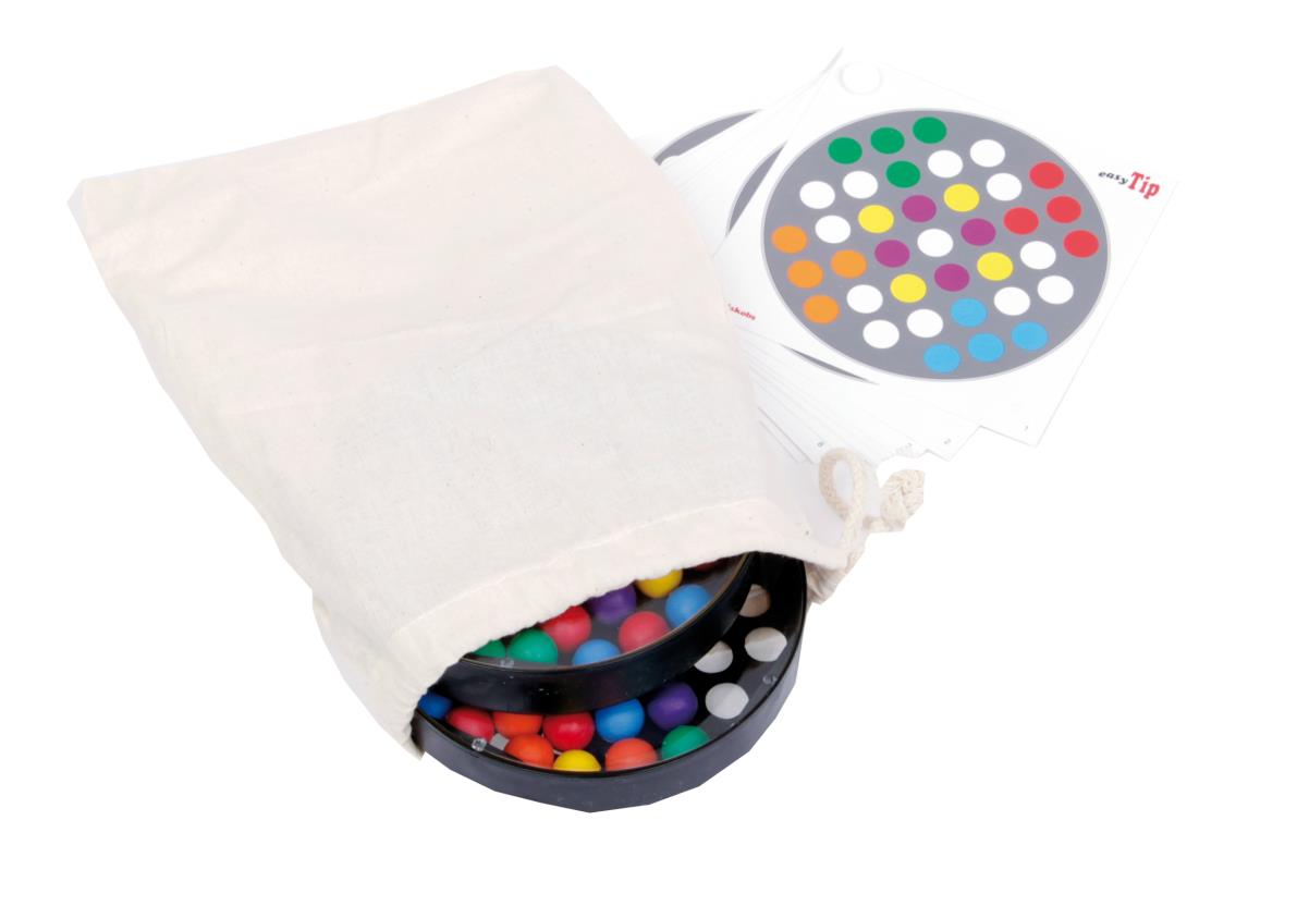 kluster magnet game kluster magnet game