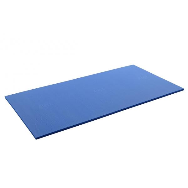 Airex mat Hercules 200x100x2,5 cm blauw kopen? Nenko