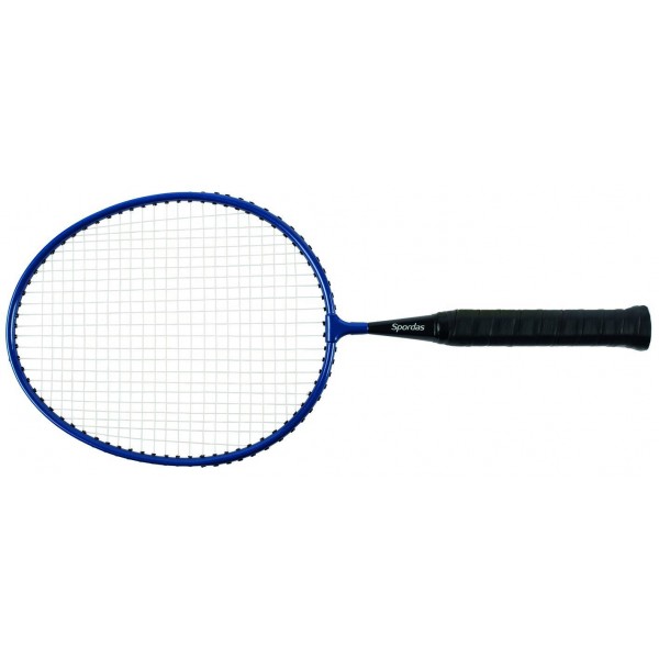 Badmintonsetje