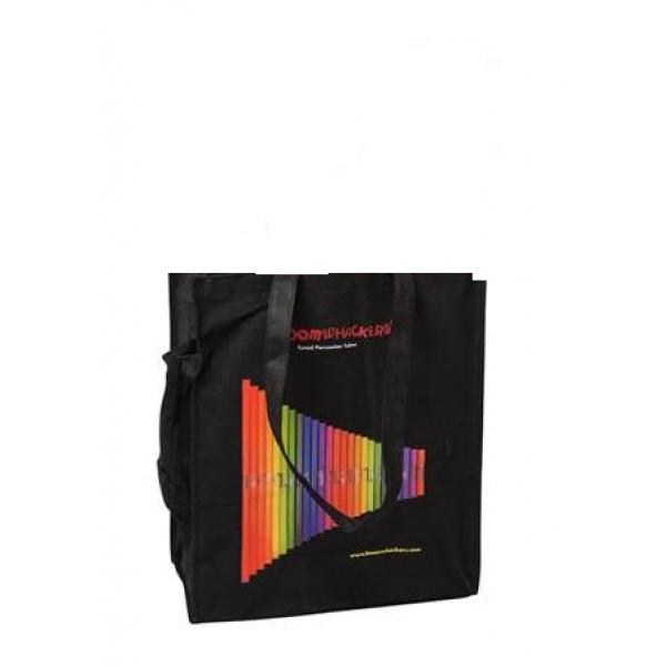 Boomwhackers tas