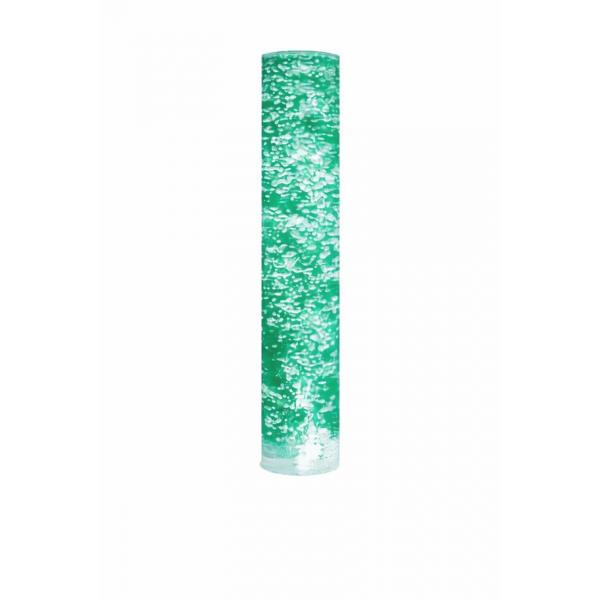 Buis voor bubbelunit 125x10 cm