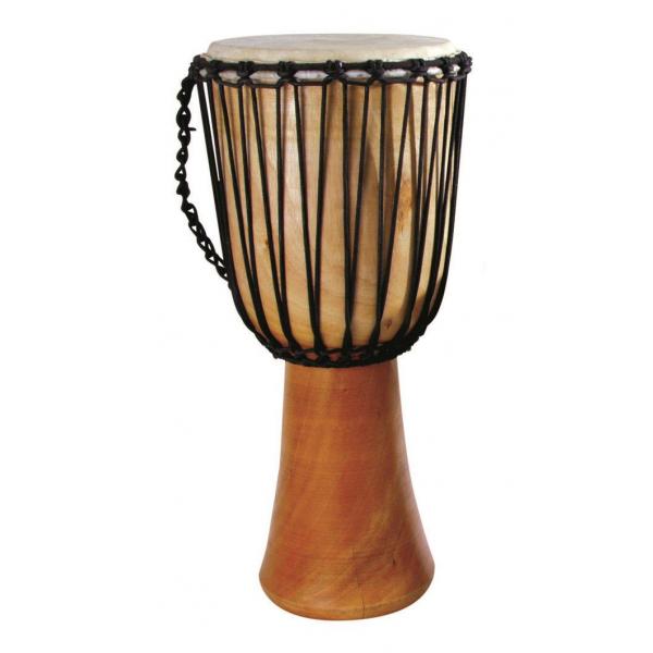 Djembe groot