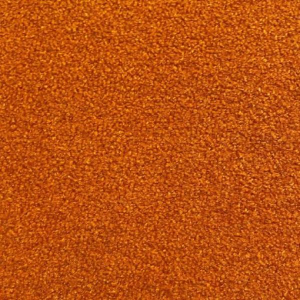 Getextureerde vloertegels