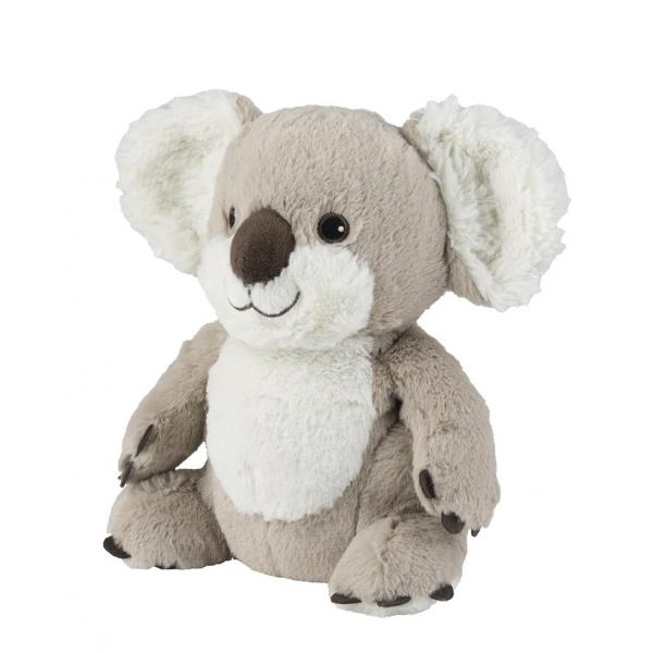 Geur- en warmtedier - Koala