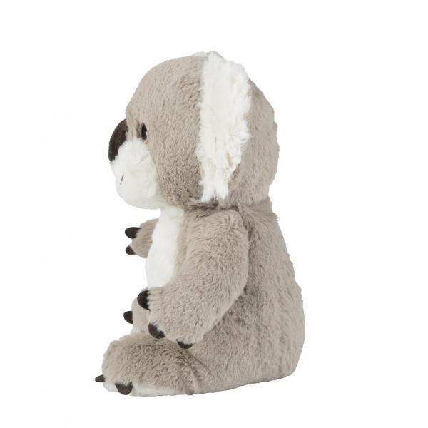 Geur- en warmtedier - Koala