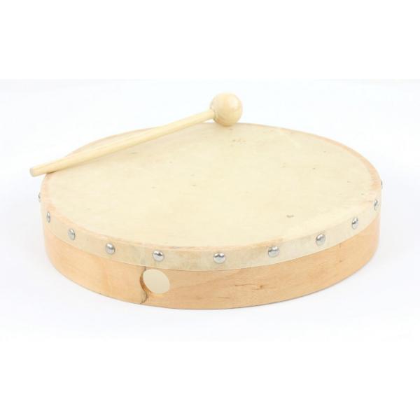 Gongdrum 20 cm