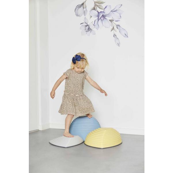 Gonge Nordic balansheuvelstenen