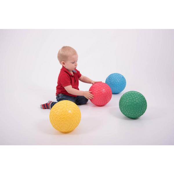 Grote easy grip ballen