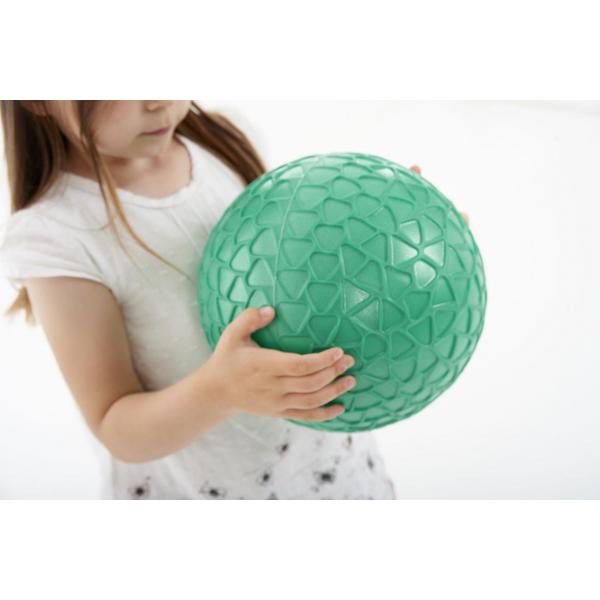 Grote easy grip ballen