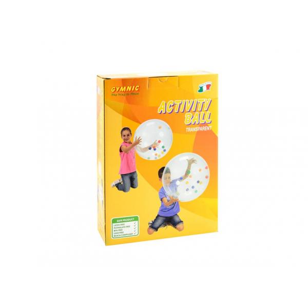 Gymnic - Activity Ball