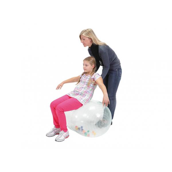 Gymnic - Physio Activity Roll