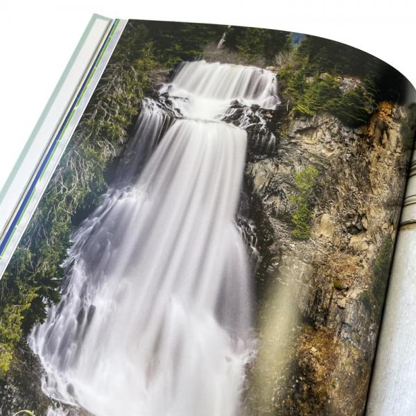 Het Grote Prentenboek - A4 formaat - 100 pagina's - Dementie - Autisme