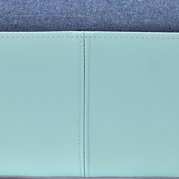 Hip Hop springkussen - groot