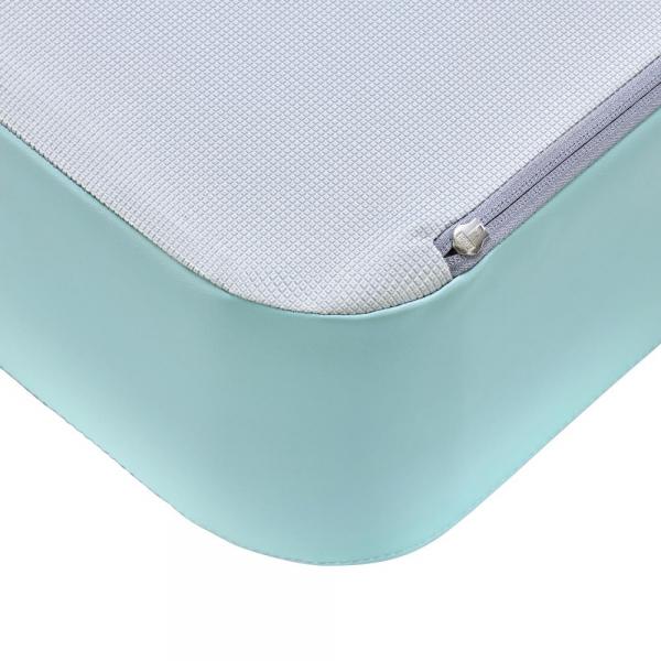 Hip Hop springkussen - groot