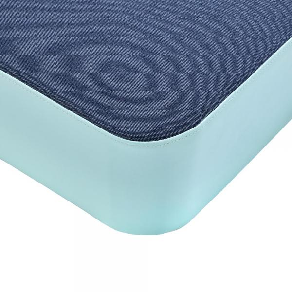 Hip Hop springkussen - groot