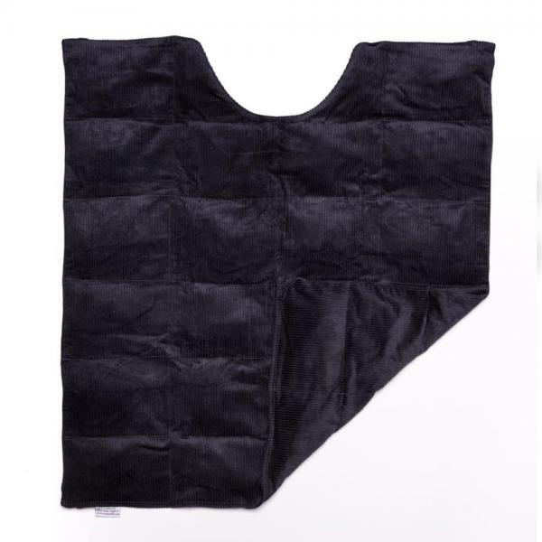 Hoes voor Sleep Tight gewichtendeken - X-Large
