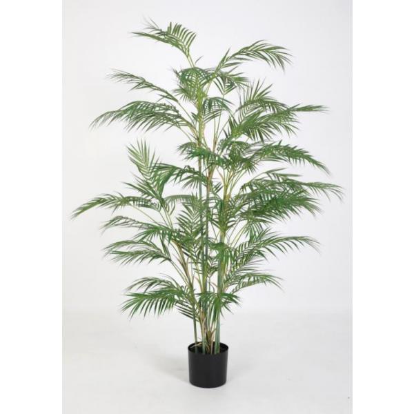 Kunstplant Areca Palm - 180 cm
