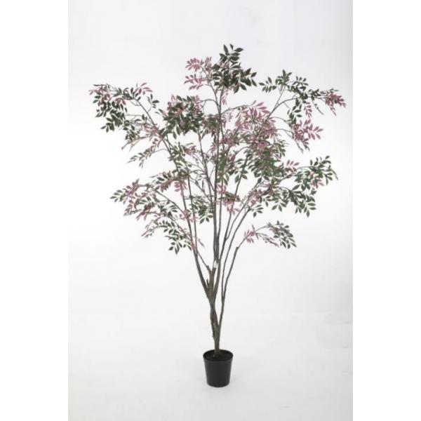 Kunstplant Sorbus - 285 cm