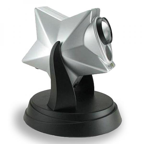 laser projector laser projector