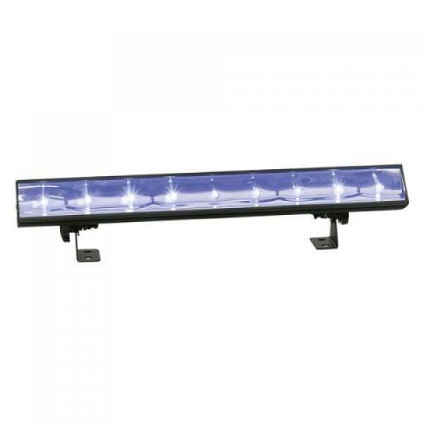 LED UV Blacklight bar 50 cm