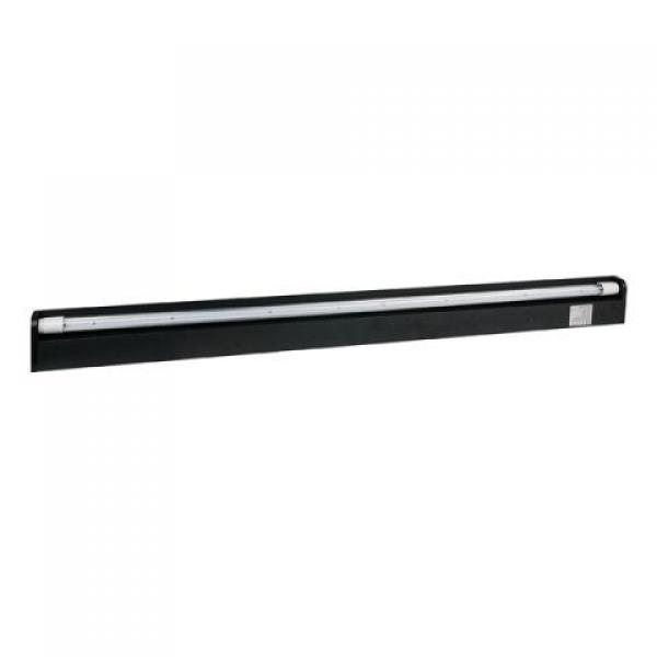 LED UV Blacklight TL 120 cm