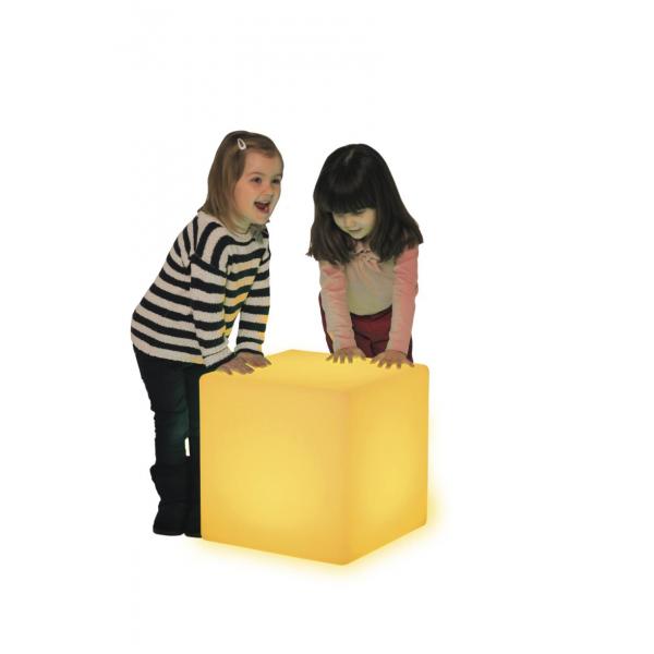 LED voor Sensory Mood lijn