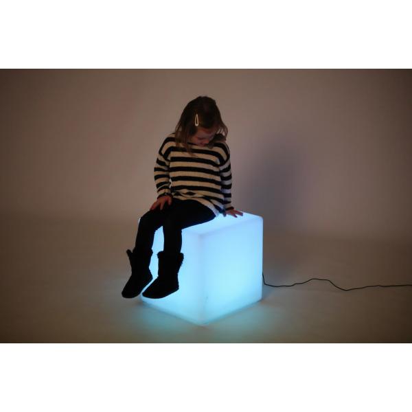 LED voor Sensory Mood lijn