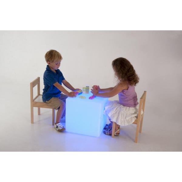 LED voor Sensory Mood lijn