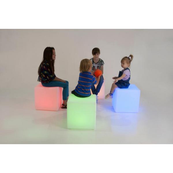 LED voor Sensory Mood lijn