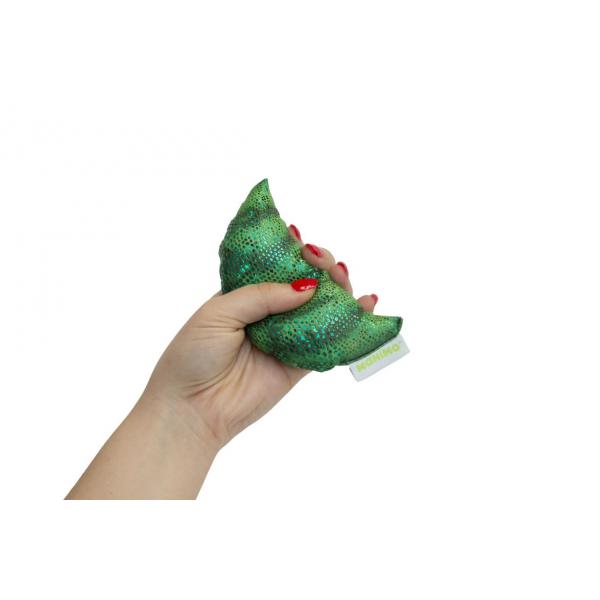 Manimo stressbal - Halve maan - 0,11 kg