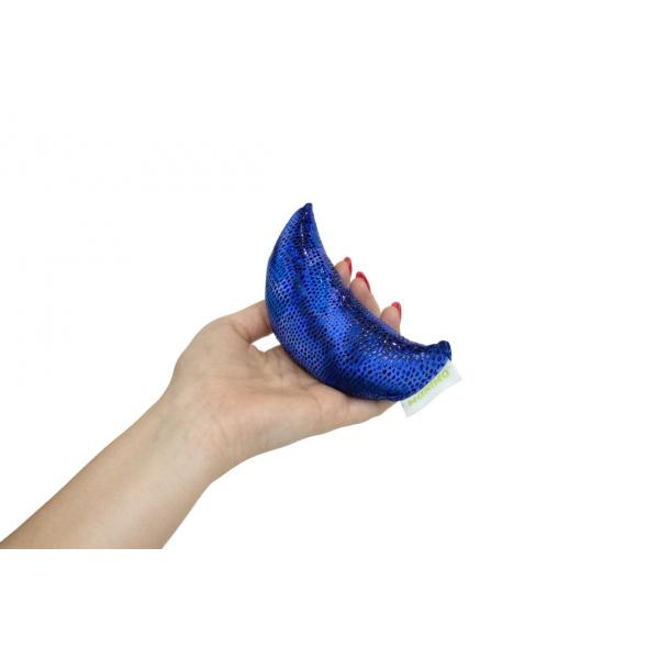 Manimo stressbal - Halve maan - 0,11 kg