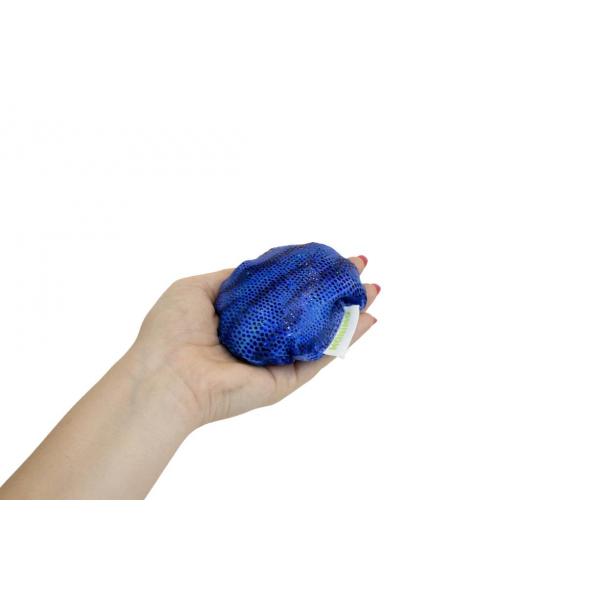Manimo stressbal - volle maan - 0,11 kg