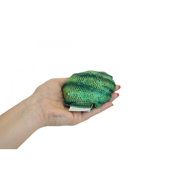 Manimo stressbal - volle maan - 0,11 kg