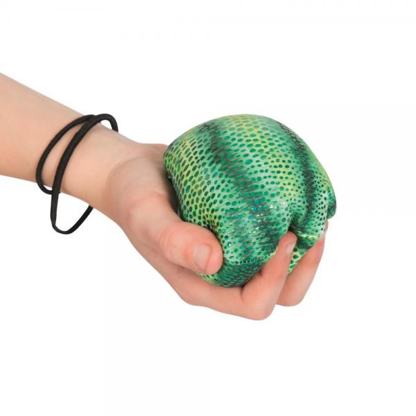 Manimo stressbal - volle maan - 0,11 kg