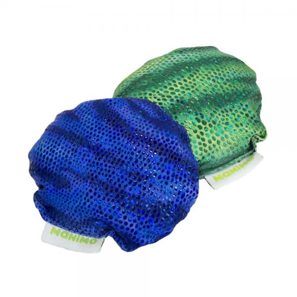 Manimo stressbal - volle maan - 0,11 kg