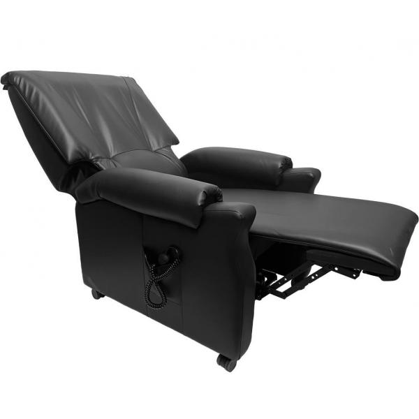 MEDILAX relaxfauteuil liftchair 1 motor M