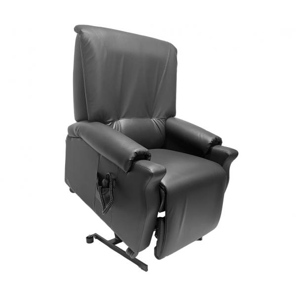 MEDILAX relaxfauteuil liftchair 1 motor M