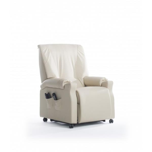 MEDILAX relaxfauteuil liftchair 3 motor M