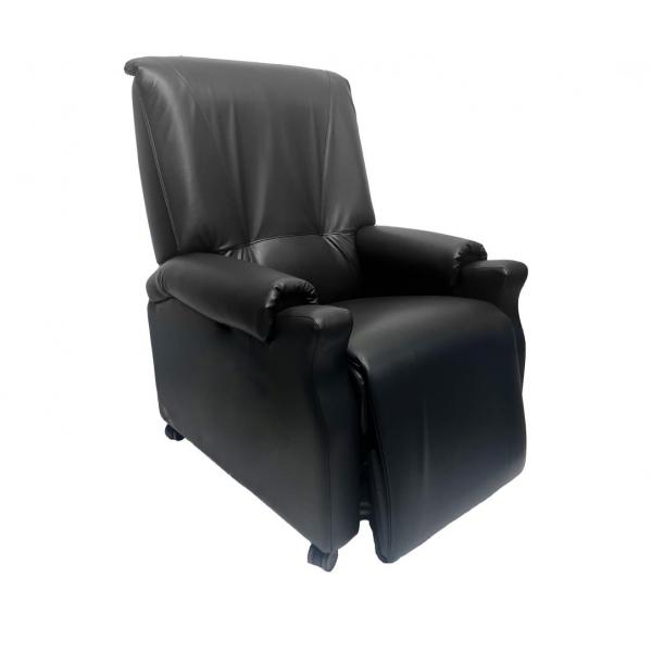 MEDILAX relaxfauteuil mechanisch M