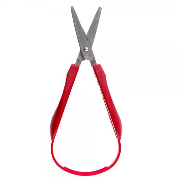 Mini knijpschaar