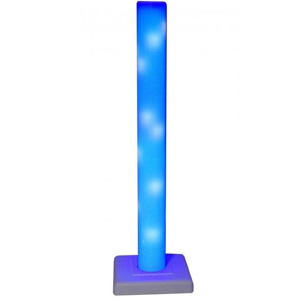 Nenko Interactive - LED Lichtbuis 180 x15 cm