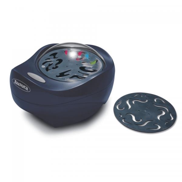 Noorderlichtprojector