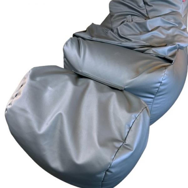 Oliz sensorische fauteuil – Zoë