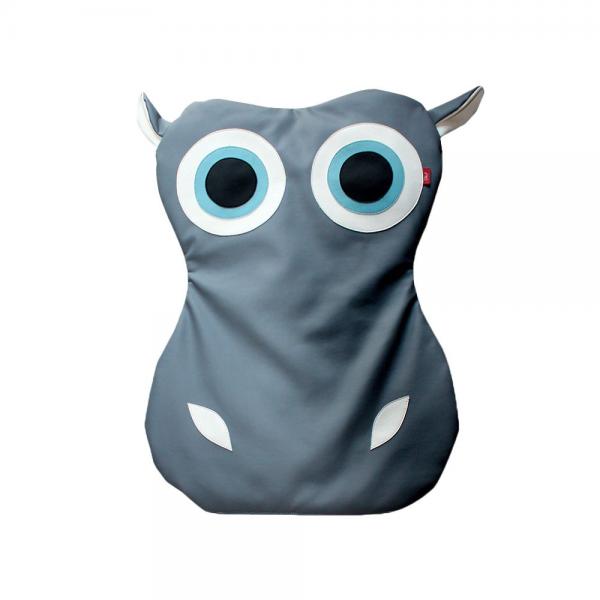 Oliz verzwaringsdeken Flora - groot (6,5 kg)