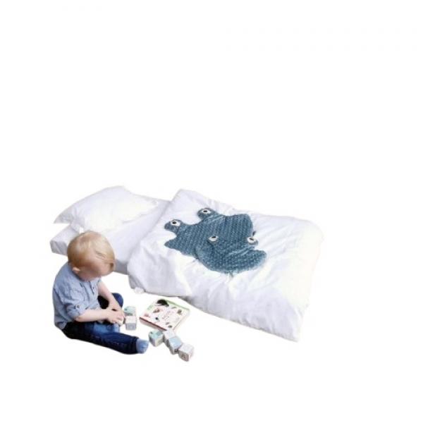 Oliz verzwaringsdeken - Manta (2,9 kg)