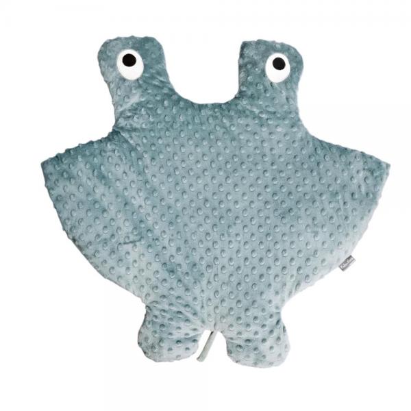 Oliz verzwaringsdeken - Manta (2,9 kg)